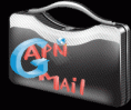 /album/photo-gallery-about-us/global-mail-copy-gif/